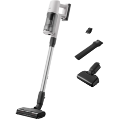 AEG AP61AB21SH akkumulátoros kézi porszívó